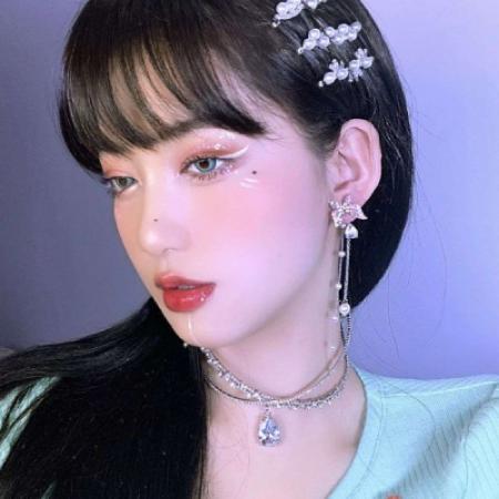 落合扶树（饰 水岛） - 热门美剧全集在线观看 - 电脑看剧